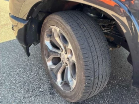 Dodge RAM 1500  | Limited | PANO | ��������� | ��� ����� | Mobile.bg � ����� ������ 6