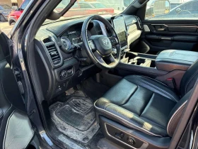 Dodge RAM 1500  | Limited | PANO | ��������� | ��� ����� | Mobile.bg � ����� ������ 8