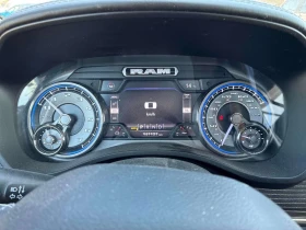 Dodge RAM 1500  | Limited | PANO | ��������� | ��� ����� | Mobile.bg � ����� ������ 9