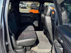 Dodge RAM 1500  | Limited | PANO | ��������� | ��� ����� | Mobile.bg � ����� ������ 15