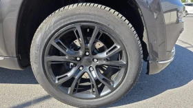 Jeep Grand cherokee SUMMIT, HEMI, FULL, LPG | Mobile.bg � ����� ������ 6