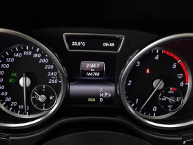 Mercedes-Benz ML 350 ML350 BlueTEC 4MATIC| 258�.�.| ���.��������� | Mobile.bg � ����� ������ 8