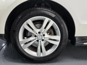 Mercedes-Benz ML 350 ML350 BlueTEC 4MATIC| 258�.�.| ���.��������� | Mobile.bg � ����� ������ 5