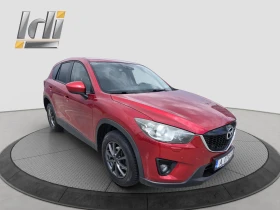 Mazda CX-5 2.2 Skyactiv UltimateAWD | Mobile.bg � ����� ������ 8
