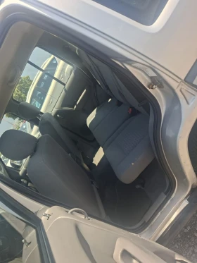 Jeep Cherokee ������ | Mobile.bg � ����� ������ 8