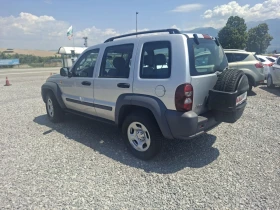 Jeep Cherokee ������ | Mobile.bg � ����� ������ 3