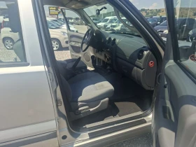 Jeep Cherokee ������ | Mobile.bg � ����� ������ 9