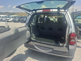 Jeep Cherokee ������ | Mobile.bg � ����� ������ 6