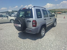 Jeep Cherokee ������ | Mobile.bg � ����� ������ 2