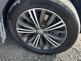 VW Tiguan * Highline * CARFAX * БЕЗ ПЪРВОНАЧАЛНА ВНОСКА - 11700 € - 41157515 7