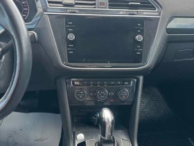 VW Tiguan * Highline * CARFAX * БЕЗ ПЪРВОНАЧАЛНА ВНОСКА - 11700 € - 41157515 9