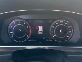 VW Tiguan * Highline * CARFAX * БЕЗ ПЪРВОНАЧАЛНА ВНОСКА - 11700 € - 41157515 8