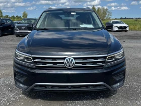 VW Tiguan * Highline * CARFAX * БЕЗ ПЪРВОНАЧАЛНА ВНОСКА - 11700 € - 41157515 6