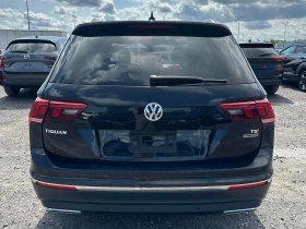 VW Tiguan * Highline * CARFAX * БЕЗ ПЪРВОНАЧАЛНА ВНОСКА - 11700 € - 41157515 4