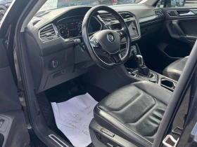 VW Tiguan * Highline * CARFAX * БЕЗ ПЪРВОНАЧАЛНА ВНОСКА - 11700 € - 41157515 5