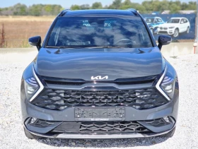 Kia Sportage GT Line | Auto.bg — изображение 3