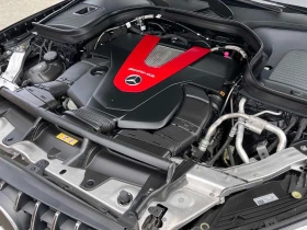Mercedes-Benz GLC 43 AMG 4MATIC * DIGITAL* BURMESTER* 360 КАМЕРА* ПАНОРАМА* - 24490 € - 60355145 17