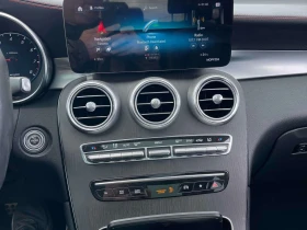 Mercedes-Benz GLC 43 AMG 4MATIC * DIGITAL* BURMESTER* 360 КАМЕРА* ПАНОРАМА* - 24490 € - 60355145 9