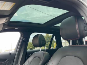 Mercedes-Benz GLC 43 AMG 4MATIC * DIGITAL* BURMESTER* 360 КАМЕРА* ПАНОРАМА* - 24490 € - 60355145 10