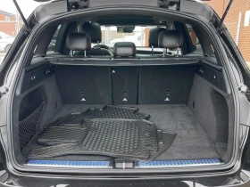 Mercedes-Benz GLC 43 AMG 4MATIC * DIGITAL* BURMESTER* 360 КАМЕРА* ПАНОРАМА* - 24490 € - 60355145 12