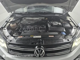 VW Tiguan 2.0 Tdi Premium 5N | Mobile.bg � ����� ������ 6