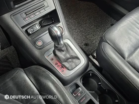 VW Tiguan 2.0 Tdi Premium 5N | Mobile.bg � ����� ������ 9