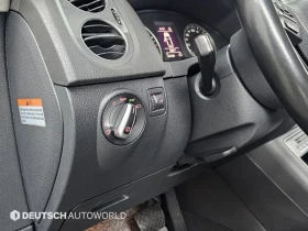 VW Tiguan 2.0 Tdi Premium 5N | Mobile.bg � ����� ������ 16