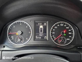 VW Tiguan 2.0 Tdi Premium 5N | Mobile.bg � ����� ������ 8