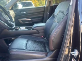 Nissan Pathfinder | Mobile.bg � ����� ������ 5