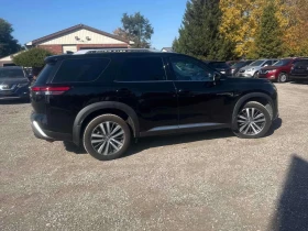 Nissan Pathfinder | Mobile.bg � ����� ������ 3