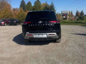 Nissan Pathfinder | Mobile.bg � ����� ������ 4