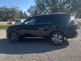 Nissan Pathfinder | Mobile.bg � ����� ������ 2