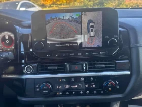 Nissan Pathfinder | Mobile.bg � ����� ������ 10