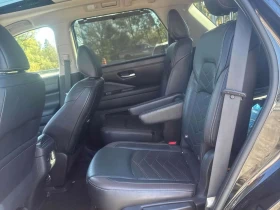 Nissan Pathfinder | Mobile.bg � ����� ������ 12