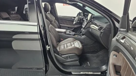 Mercedes-Benz GLE 63 S AMG | Mobile.bg � ����� ������ 11