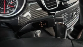 Mercedes-Benz GLE 63 S AMG | Mobile.bg � ����� ������ 9