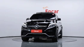 Mercedes-Benz GLE 63 S AMG | Mobile.bg � ����� ������ 3