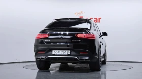 Mercedes-Benz GLE 63 S AMG | Mobile.bg � ����� ������ 4