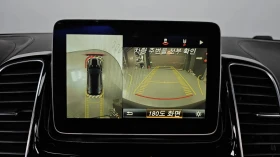 Mercedes-Benz GLE 63 S AMG | Mobile.bg � ����� ������ 15