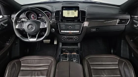 Mercedes-Benz GLE 63 S AMG | Mobile.bg � ����� ������ 7