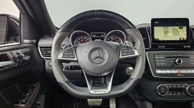 Mercedes-Benz GLE 63 S AMG | Mobile.bg � ����� ������ 13