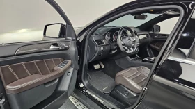 Mercedes-Benz GLE 63 S AMG | Mobile.bg � ����� ������ 10