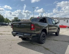 Dodge RAM 1500 | Mobile.bg � ����� ������ 7