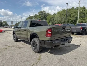 Dodge RAM 1500 | Mobile.bg � ����� ������ 6