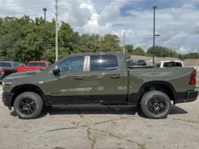 Dodge RAM 1500 | Mobile.bg � ����� ������ 5