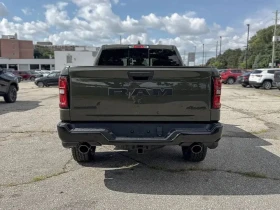Dodge RAM 1500 | Mobile.bg � ����� ������ 4