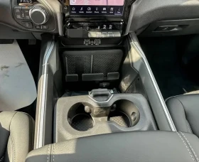 Dodge RAM 1500 | Mobile.bg � ����� ������ 14