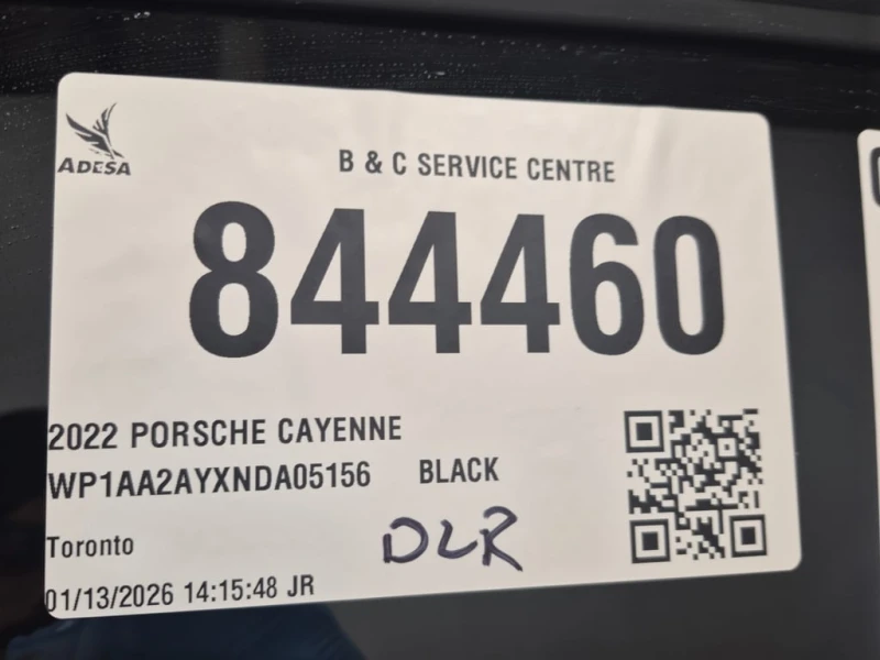 Porsche Cayenne * AWD * CARFAX * БЕЗ ПЪРВОНАЧАЛНА ВНОСКА, снимка 14 - Автомобили и джипове - 53199191