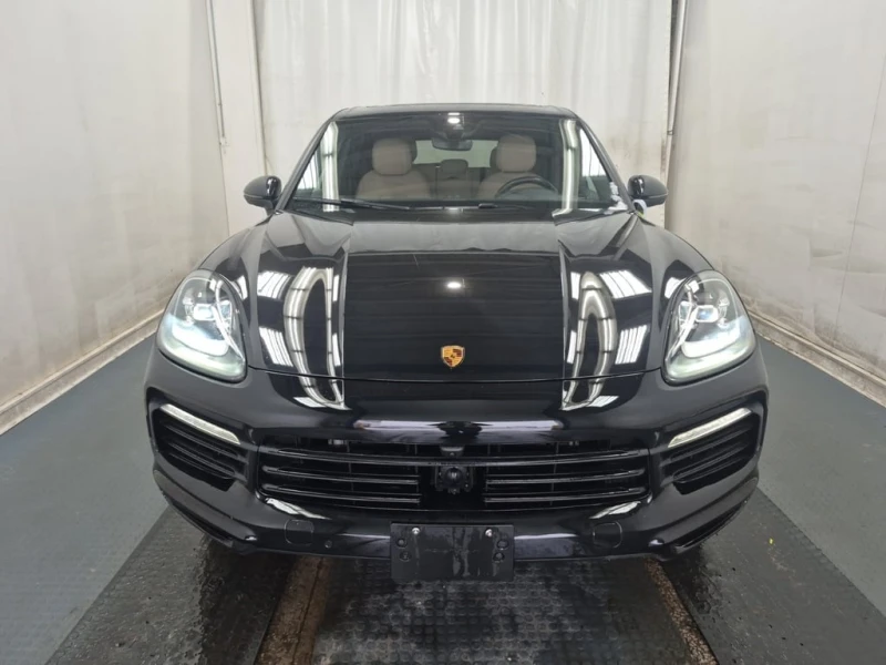 Porsche Cayenne * AWD * CARFAX * БЕЗ ПЪРВОНАЧАЛНА ВНОСКА, снимка 7 - Автомобили и джипове - 53199191
