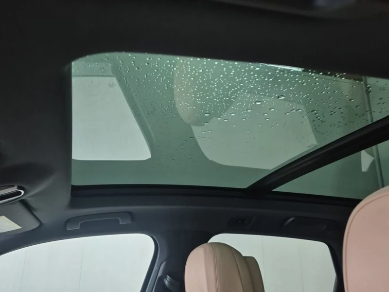 Porsche Cayenne * AWD * CARFAX * БЕЗ ПЪРВОНАЧАЛНА ВНОСКА, снимка 13 - Автомобили и джипове - 53199191